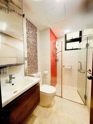 Seletaris (D27), Condominium #496063281